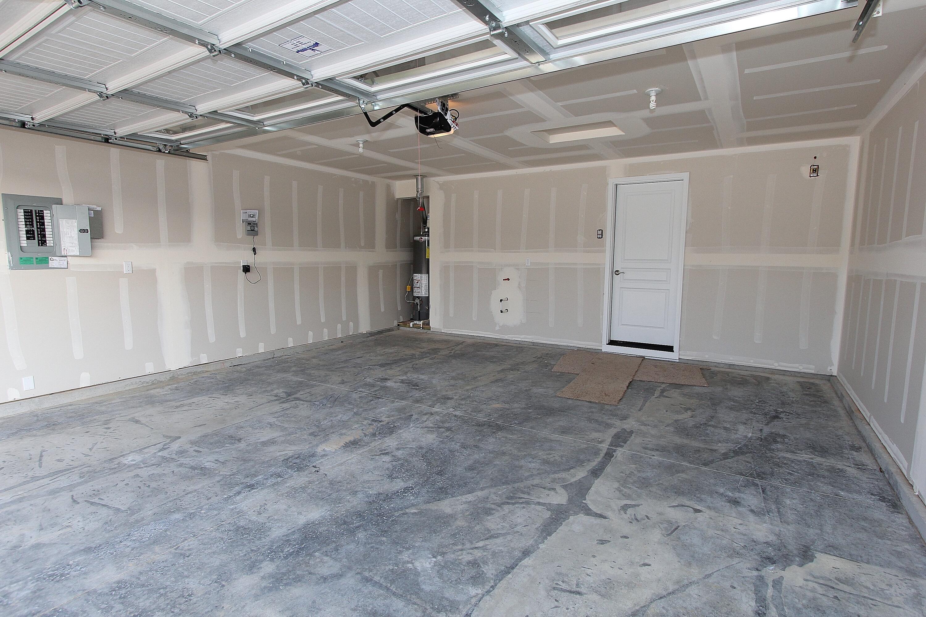 Delta Estates Phase 9 - Residential