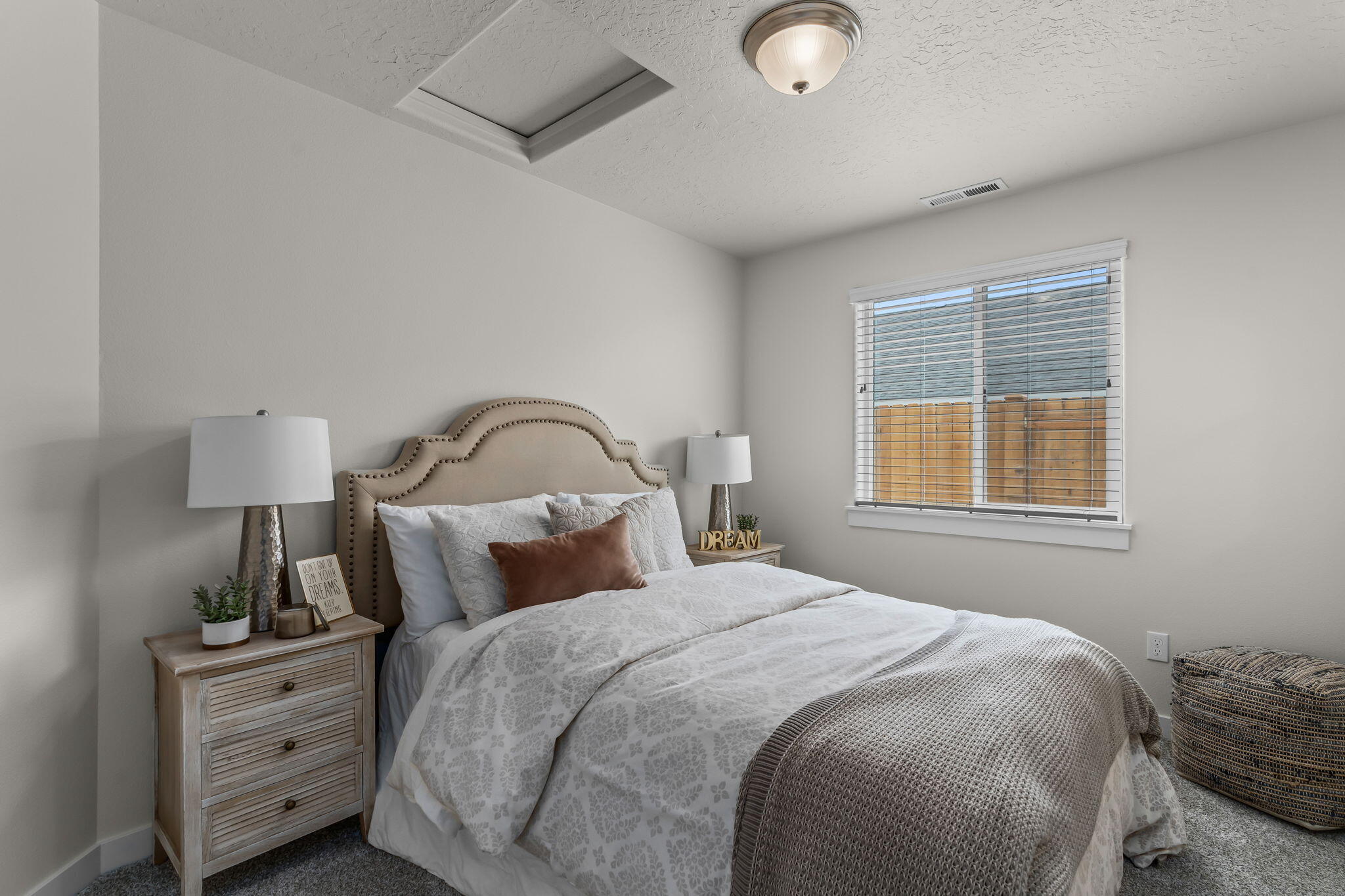 Delta Estates Phase 9 - Residential