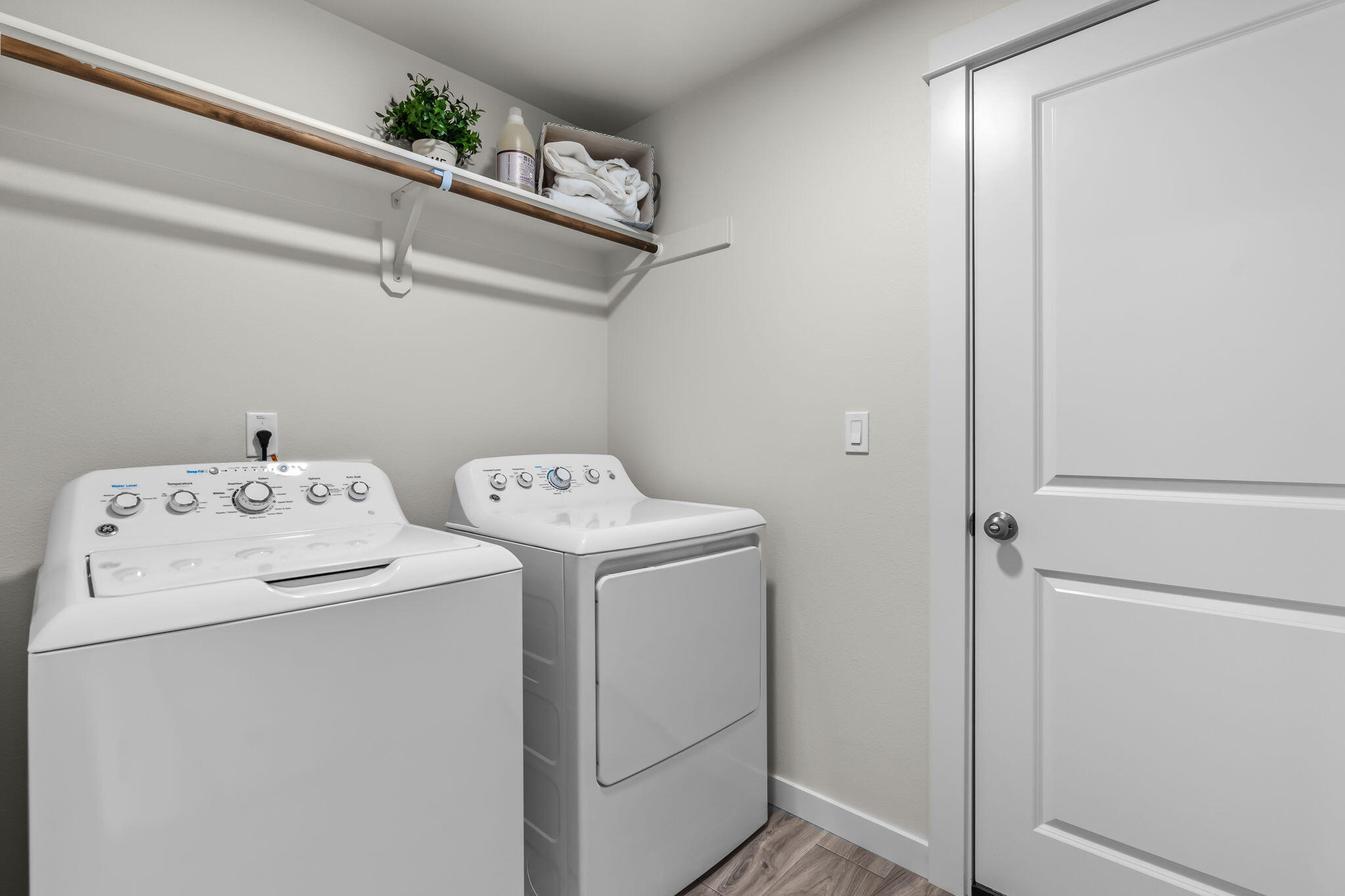 Delta Estates Phase 9 - Residential