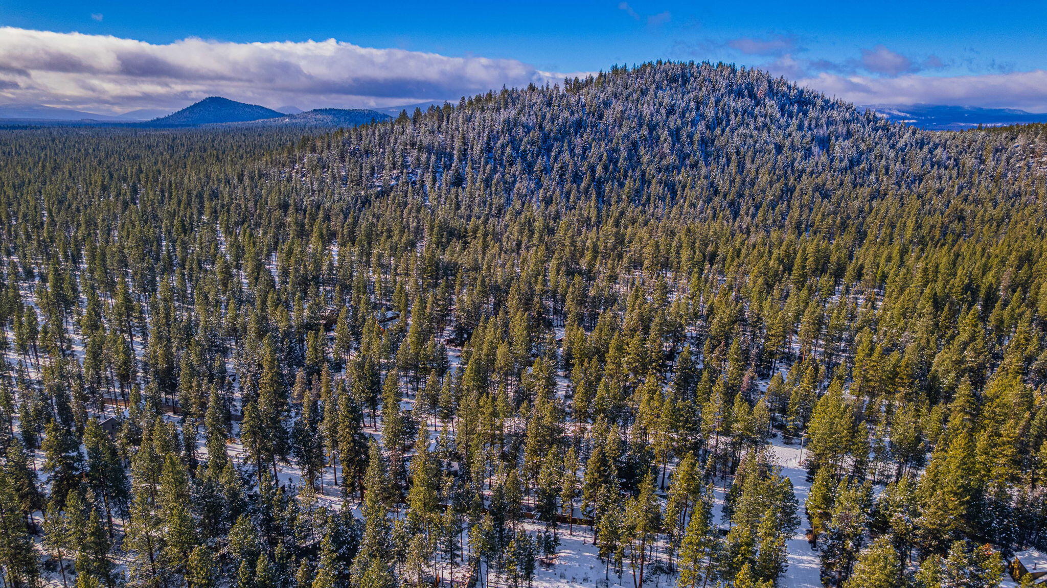 Drrh Trs - Residential