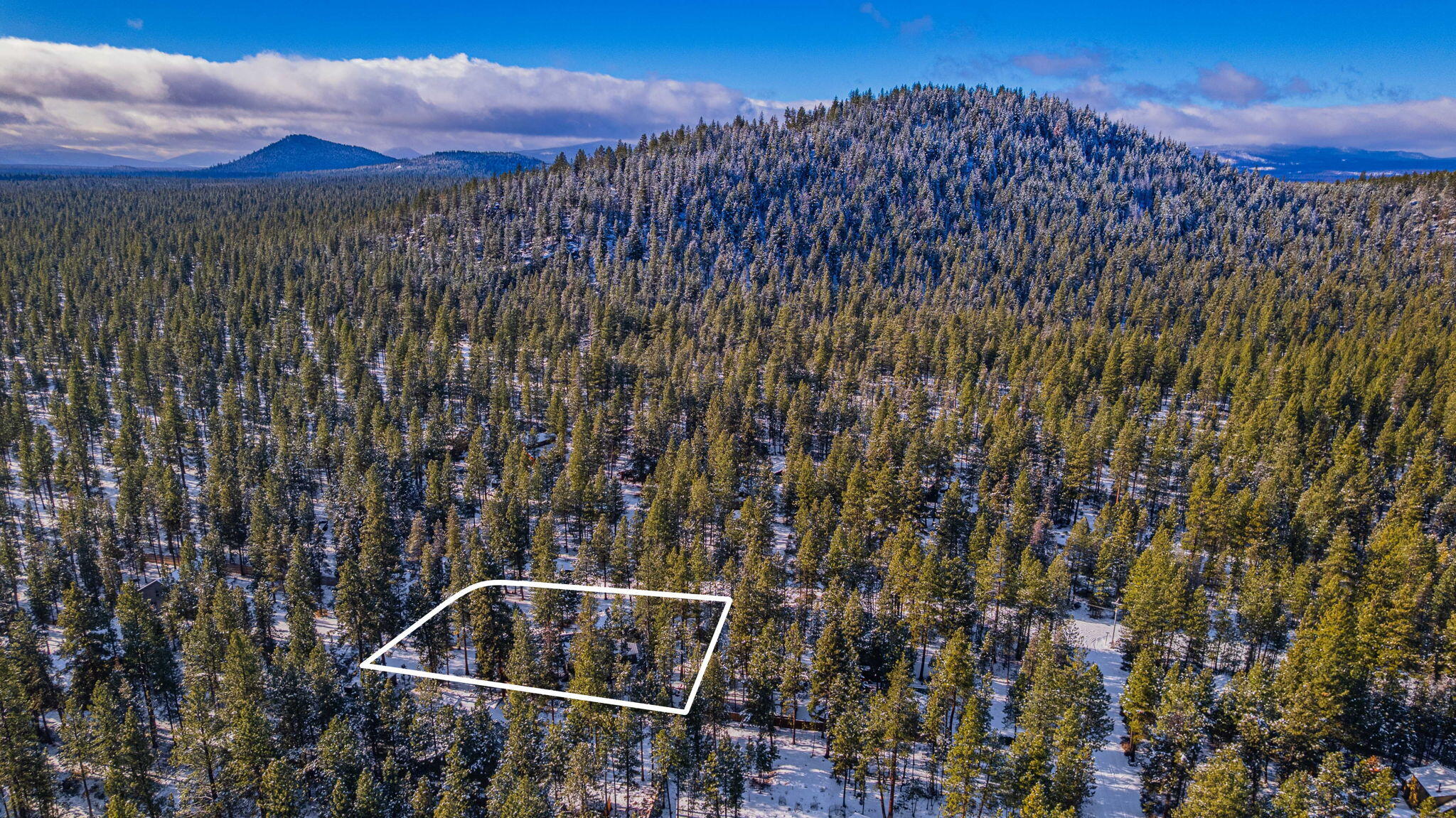 Drrh Trs - Residential