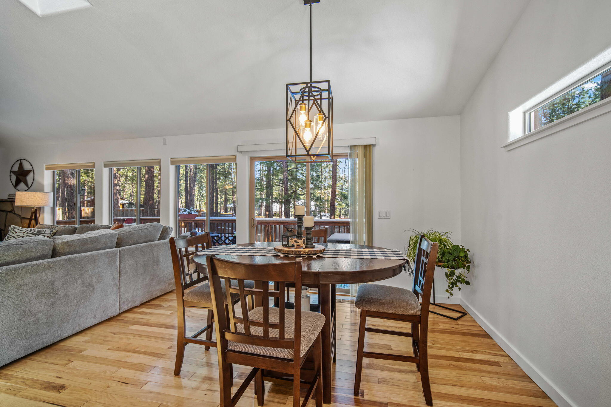 Drrh Trs - Residential