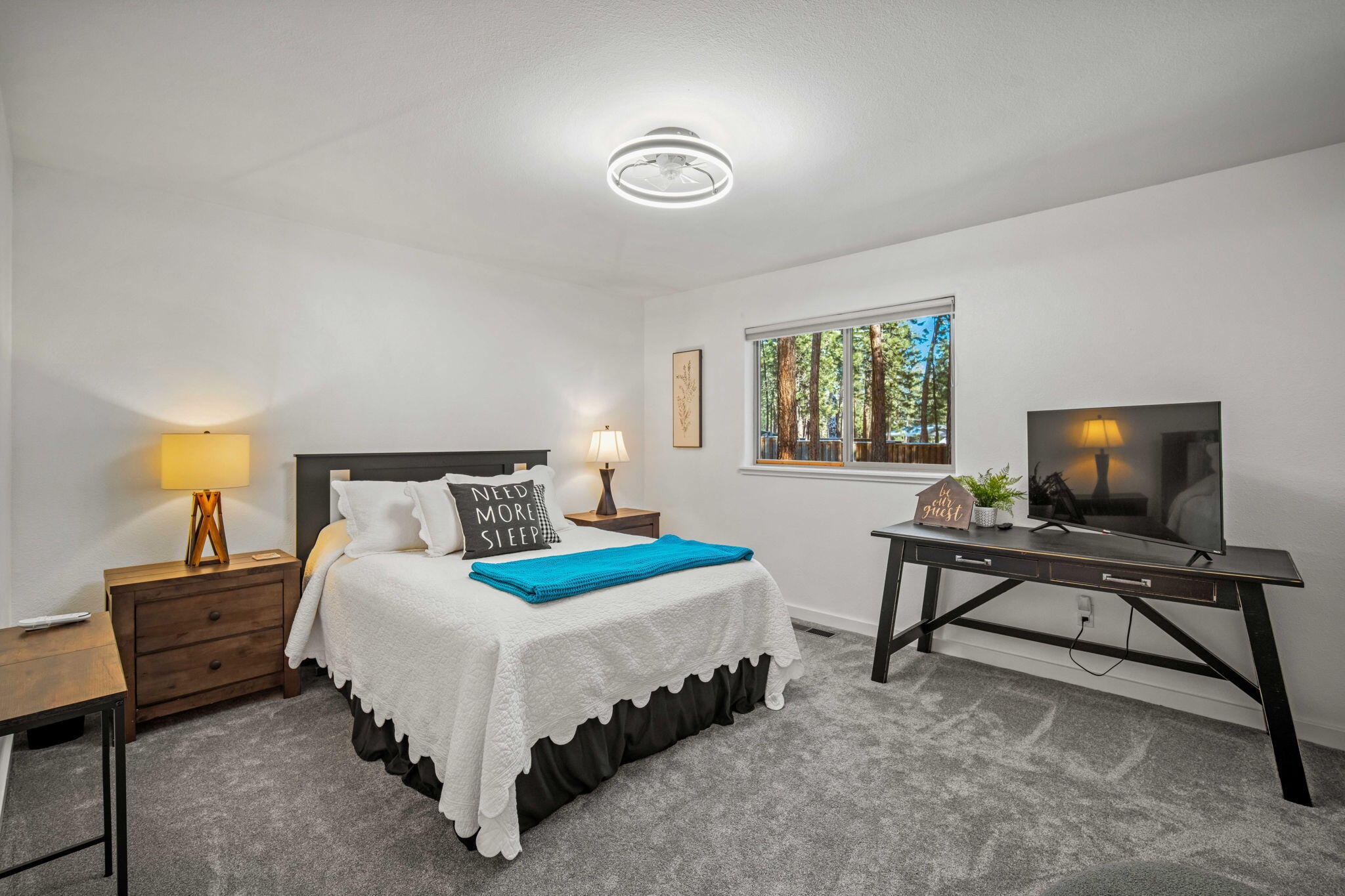 Drrh Trs - Residential