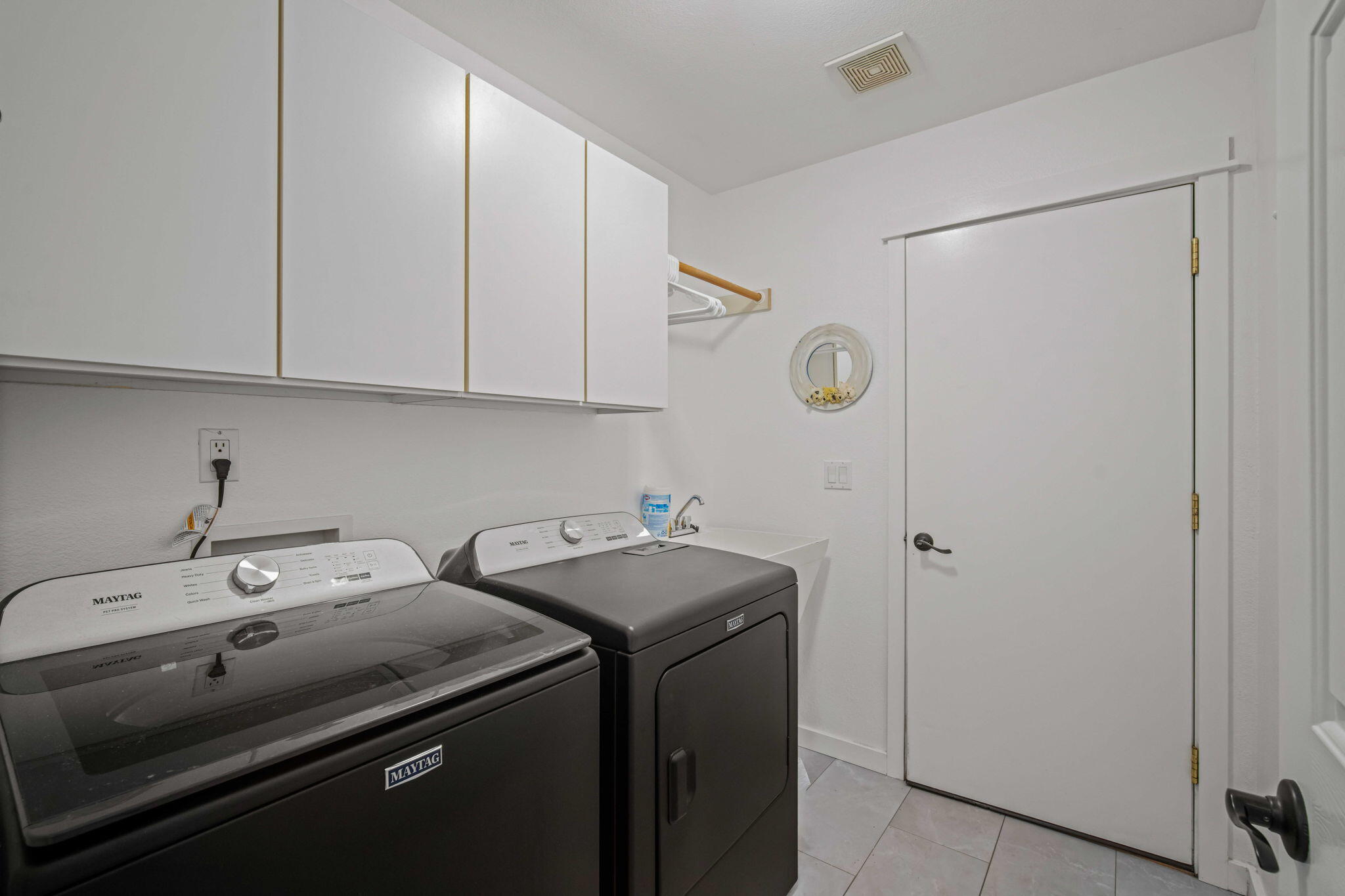 Drrh Trs - Residential