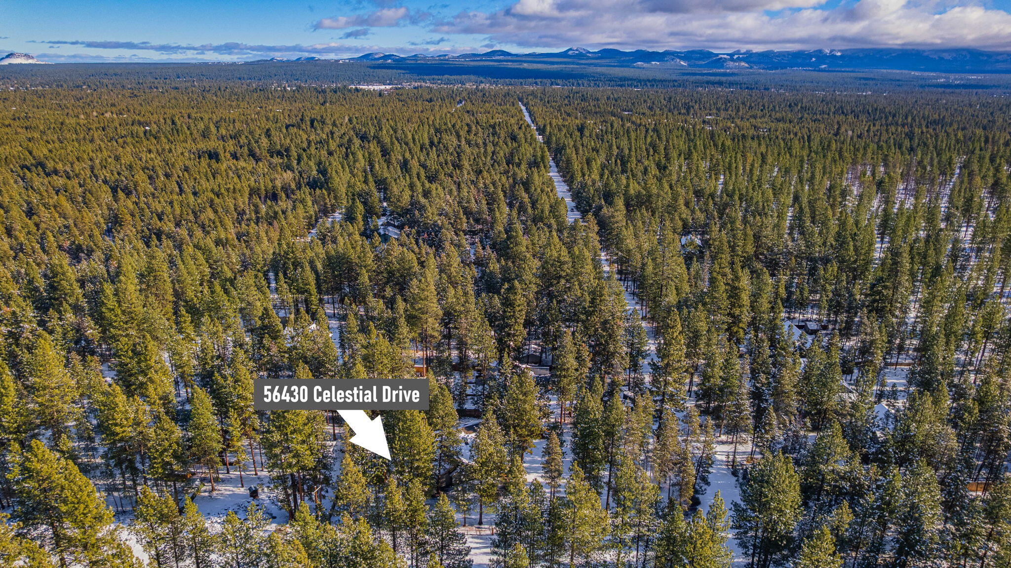 Drrh Trs - Residential