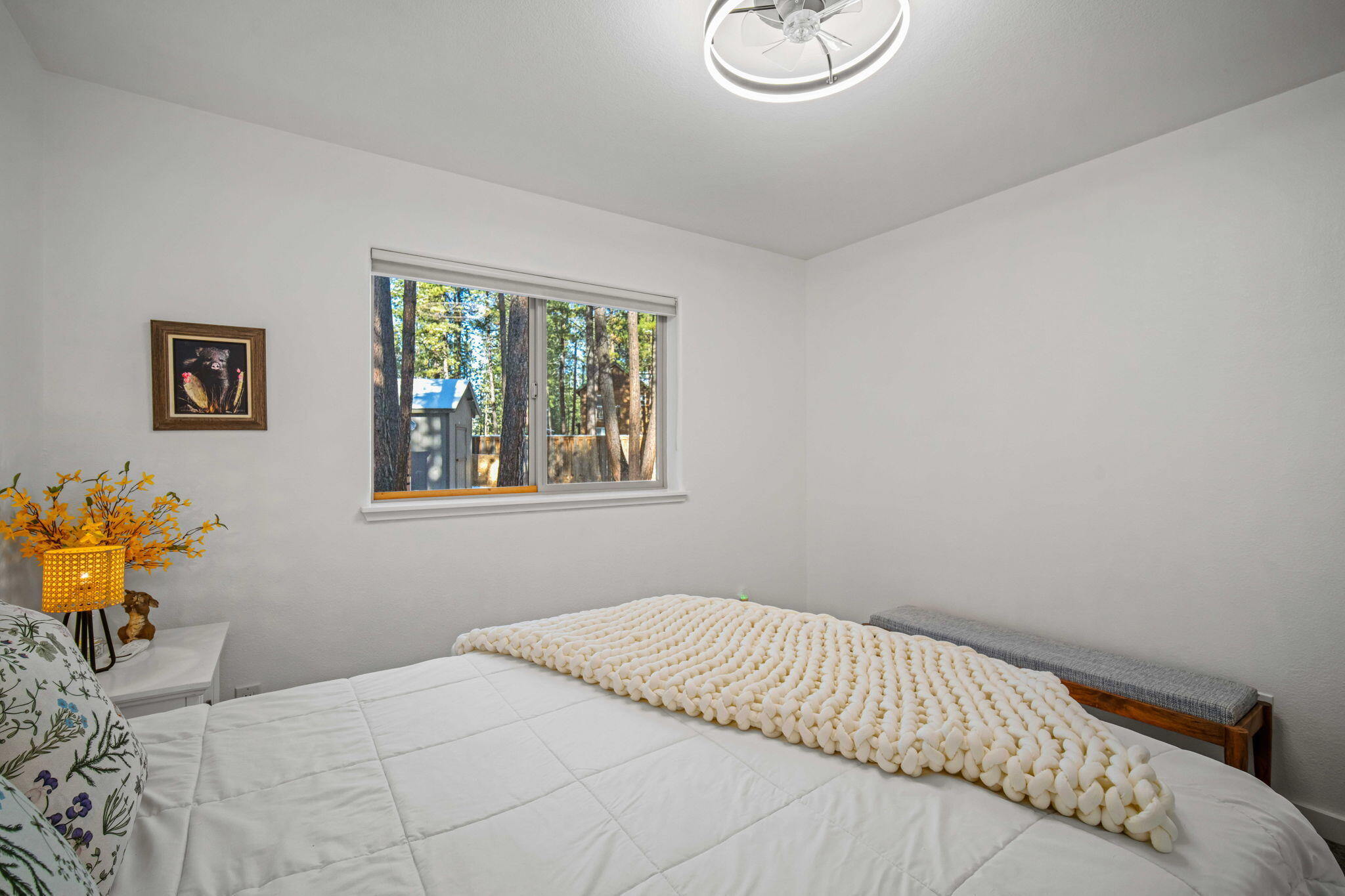 Drrh Trs - Residential