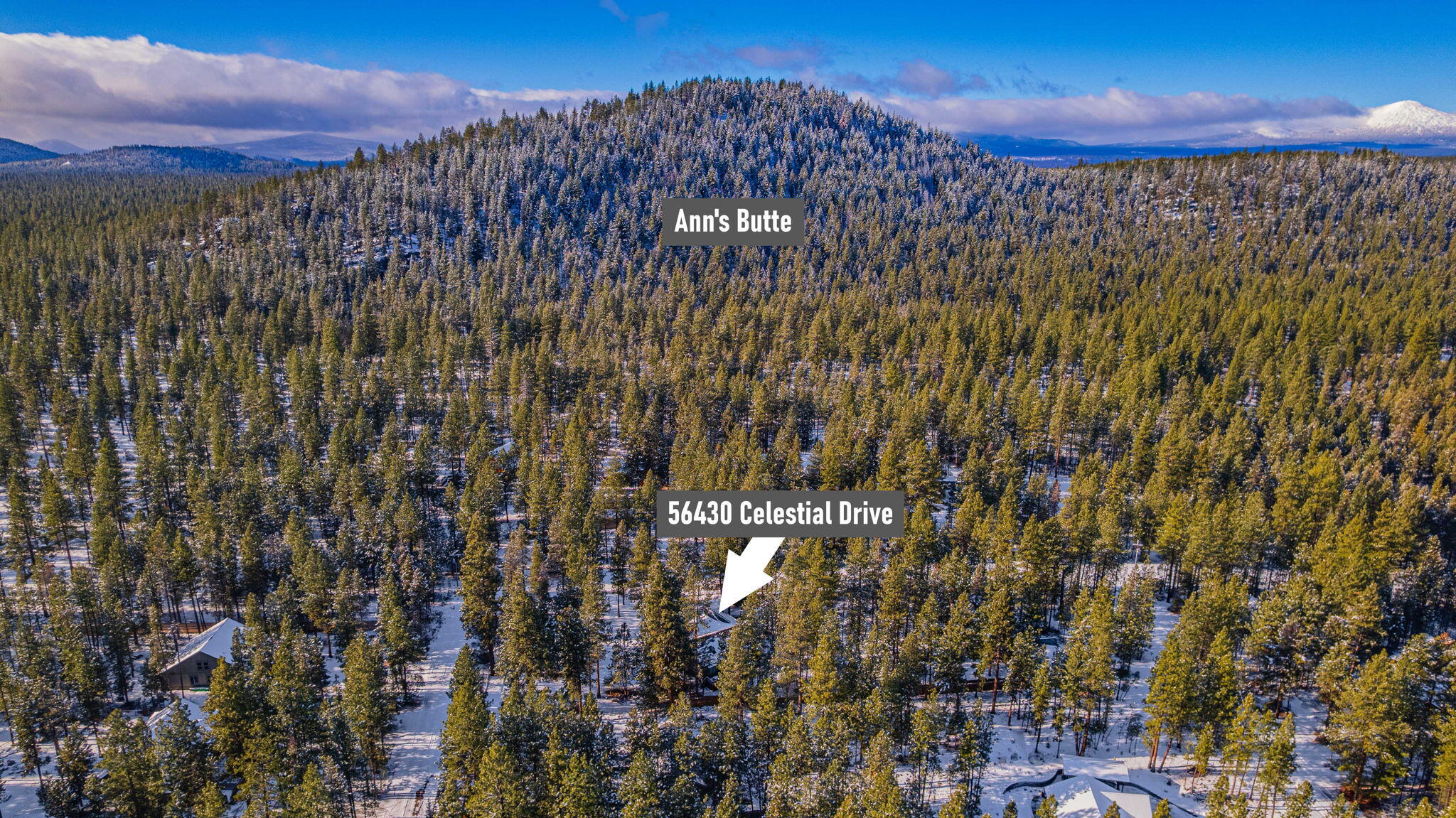 Drrh Trs - Residential