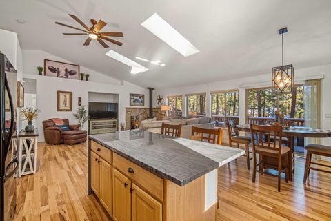 56430 Celestial Drive Bend OR 97707