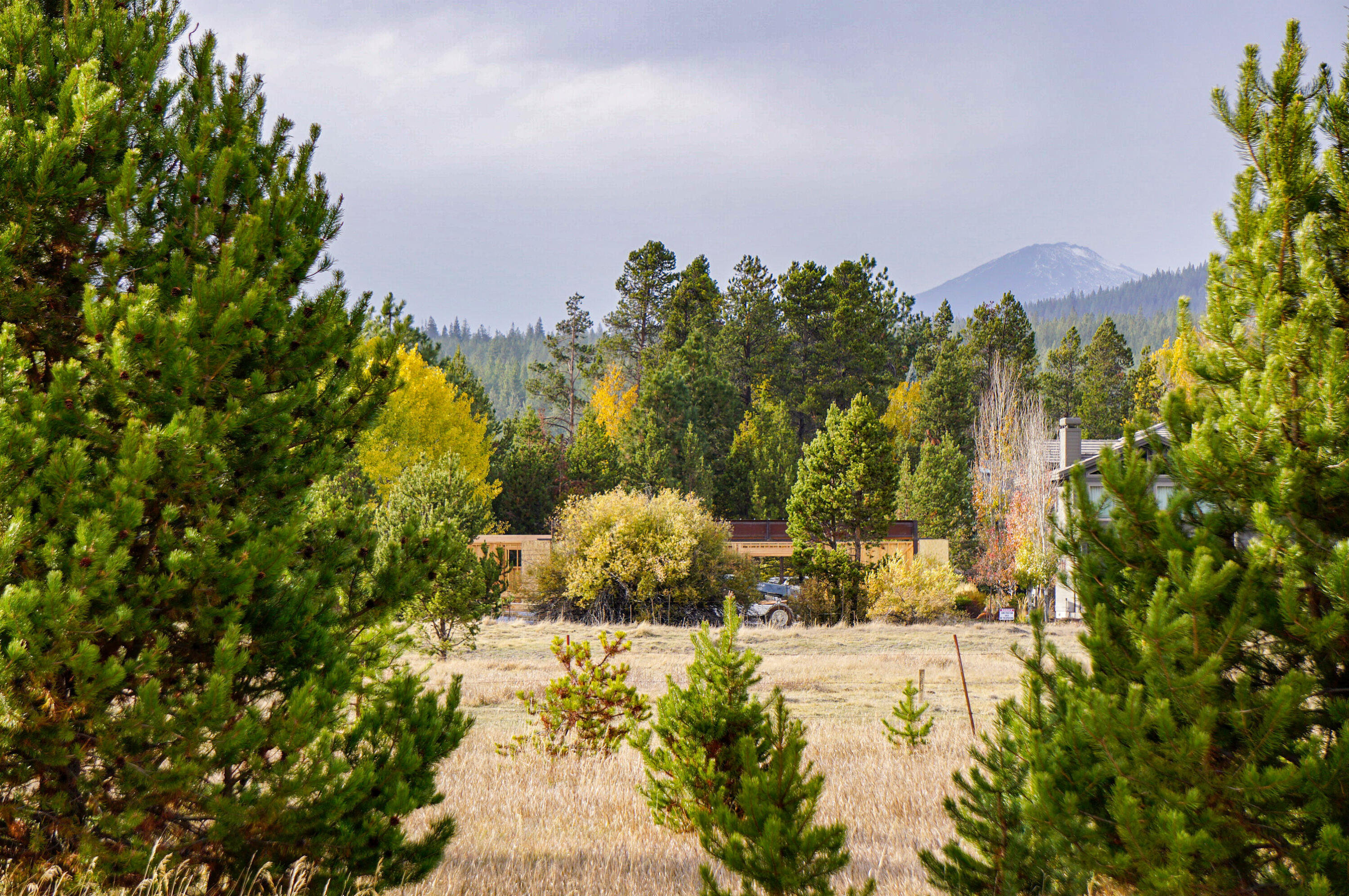 Skypark - Residential