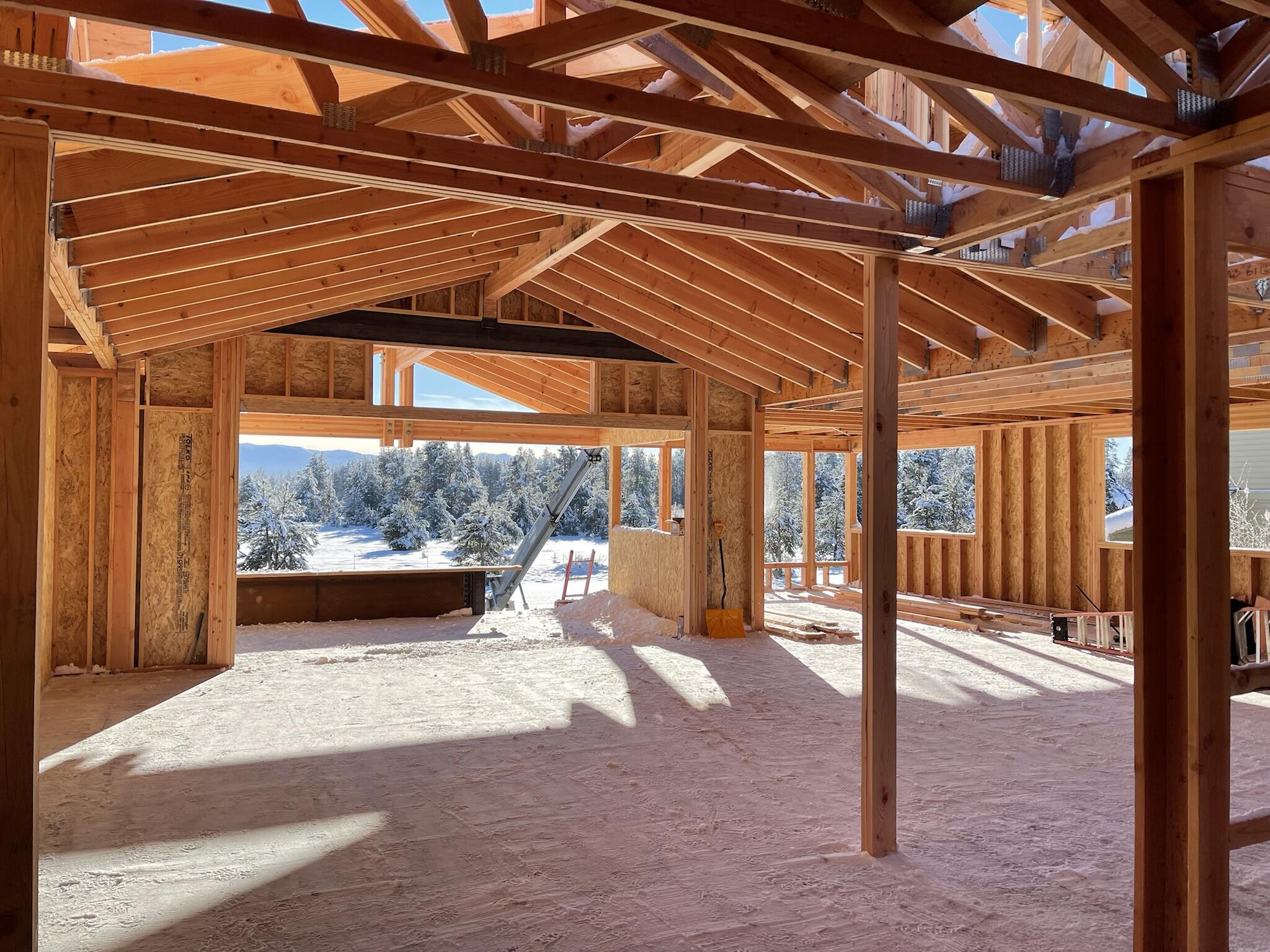 Skypark - Residential