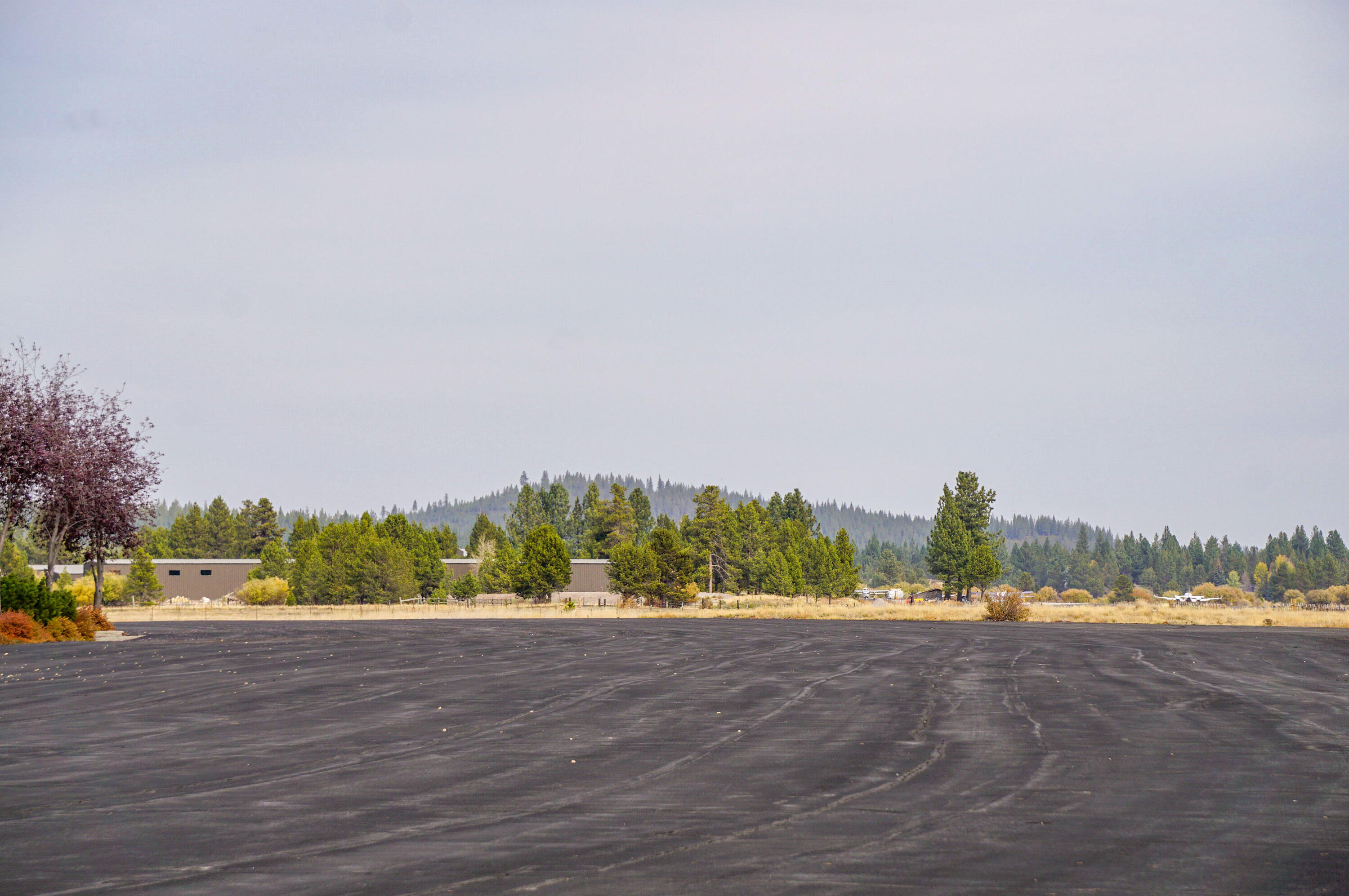 Skypark - Residential