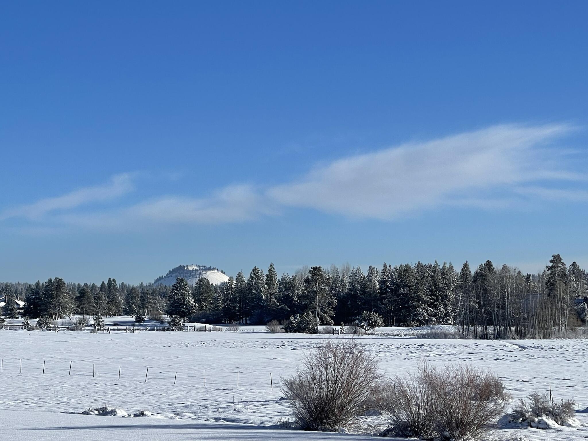 Skypark - Residential