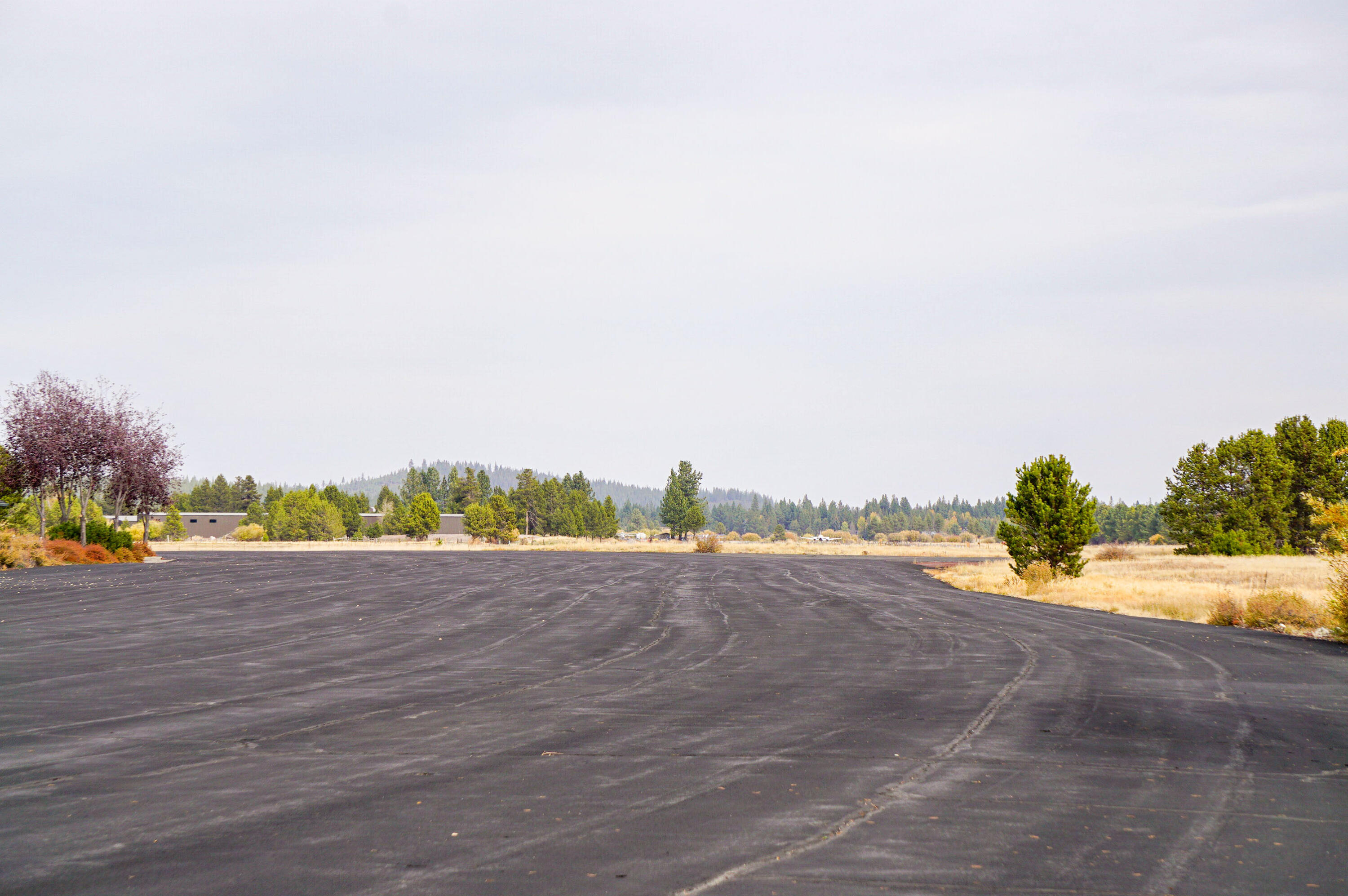 Skypark - Residential