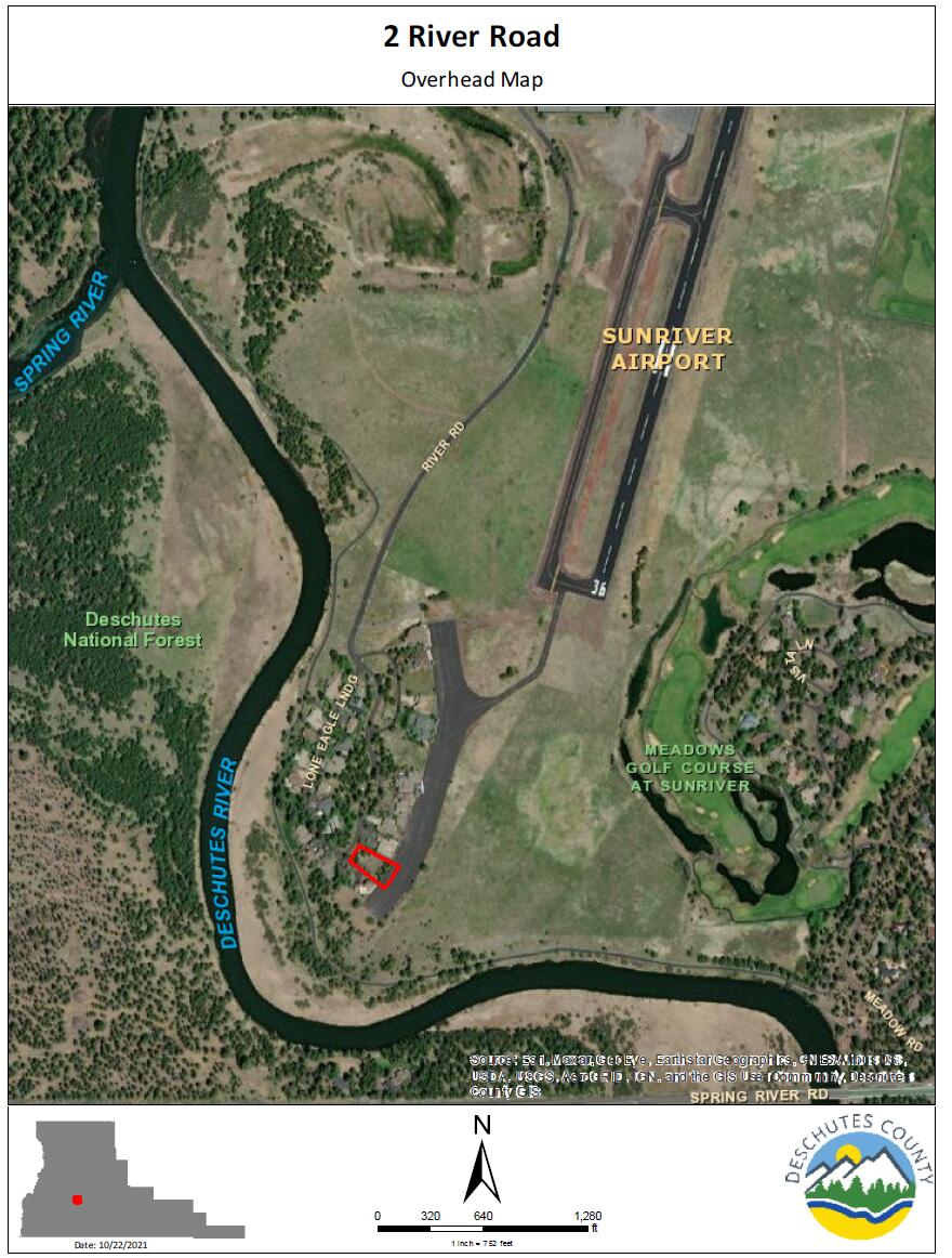 Skypark - Residential