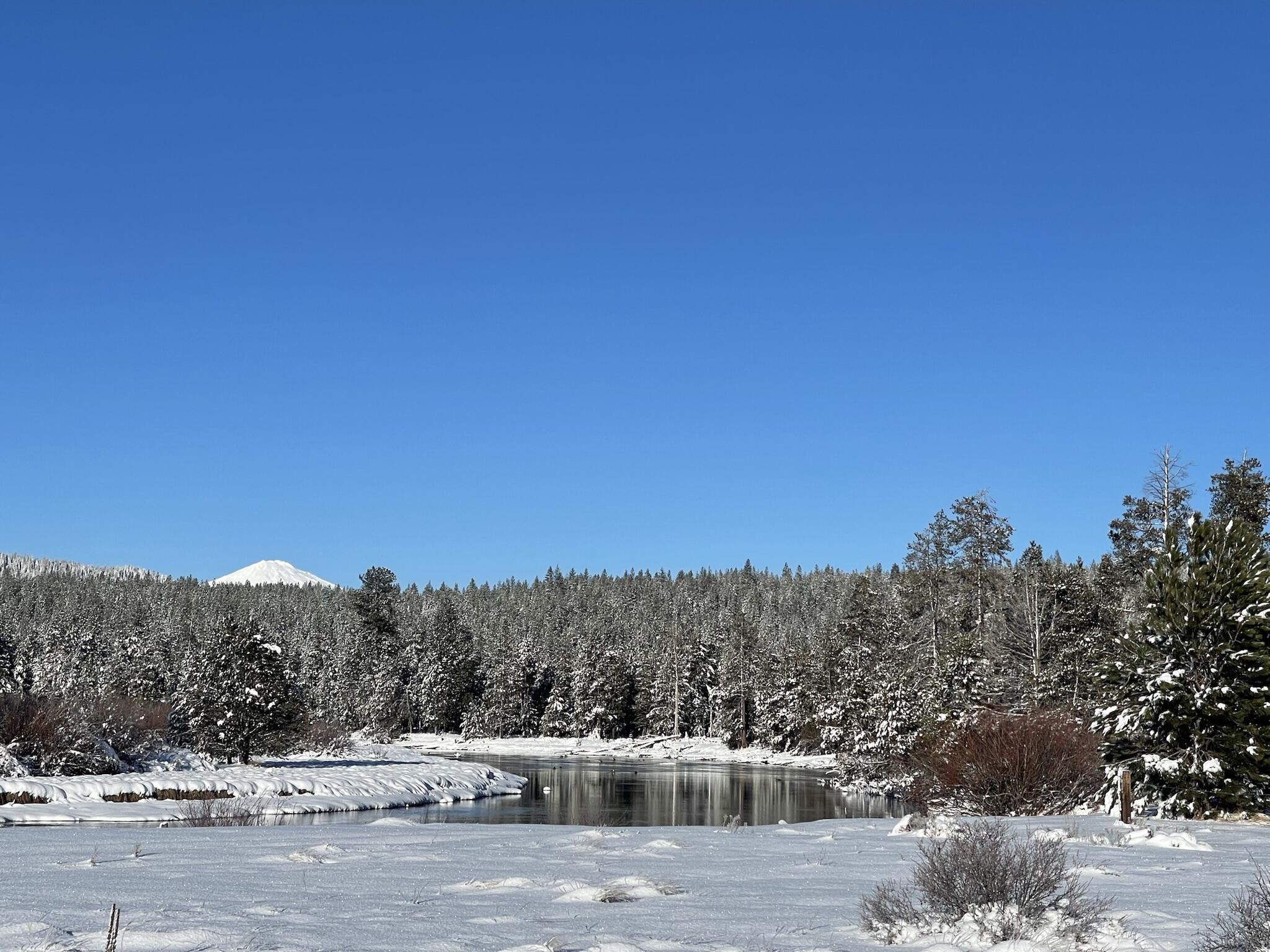 Skypark - Residential