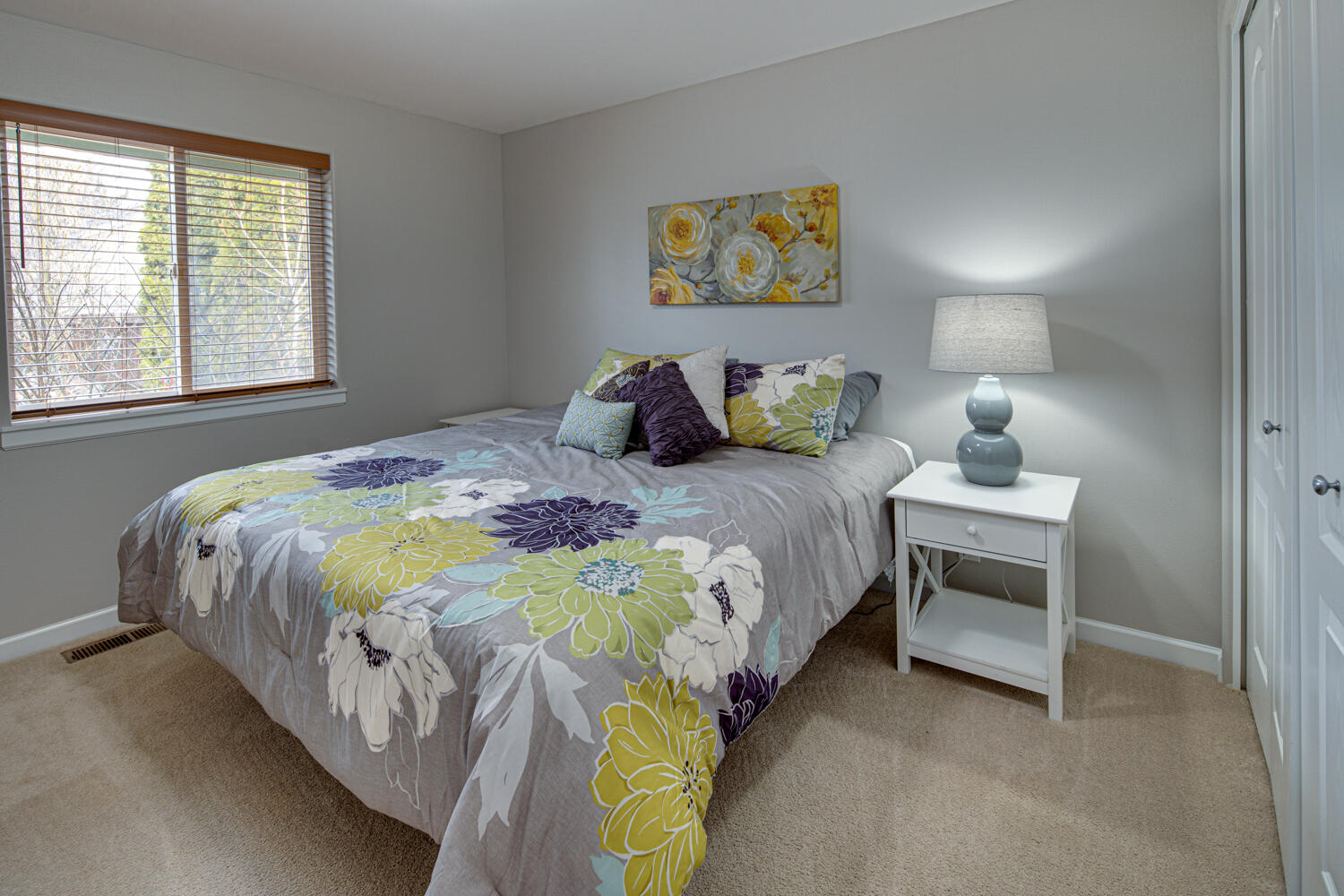 Mtn Glenn - Residential