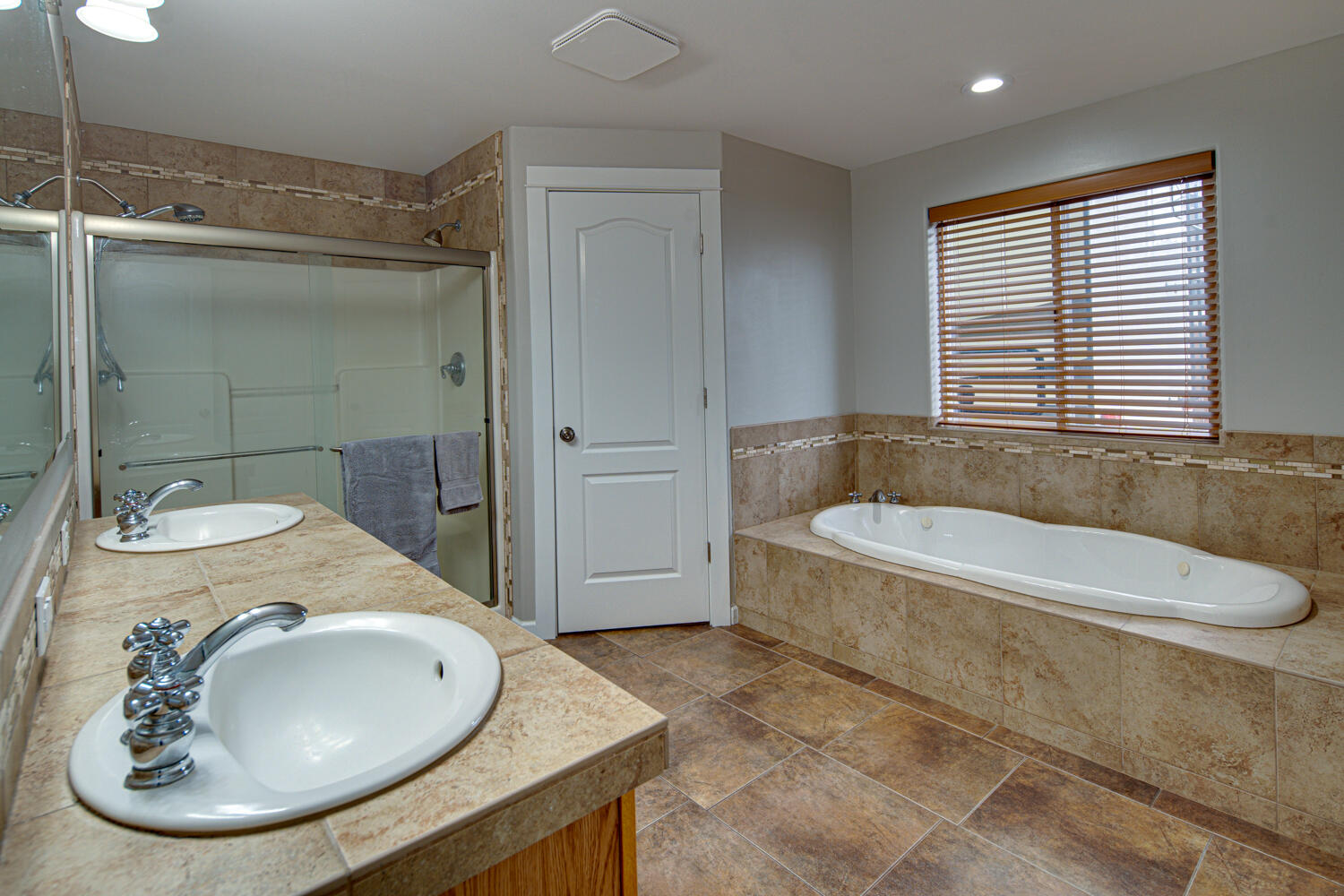 Mtn Glenn - Residential