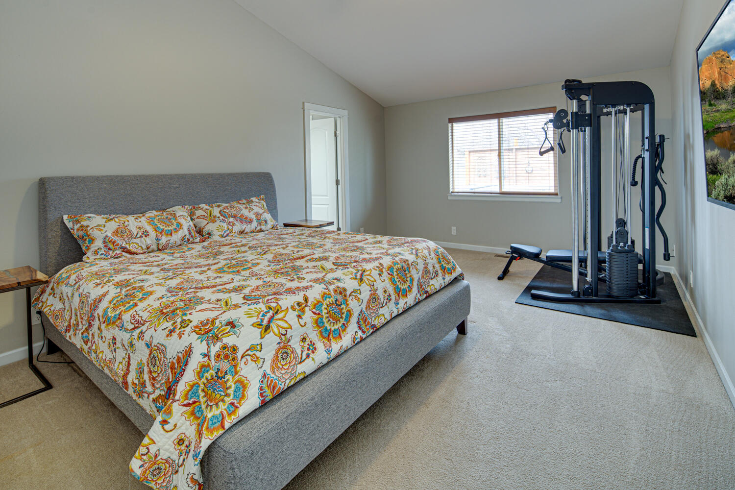 Mtn Glenn - Residential