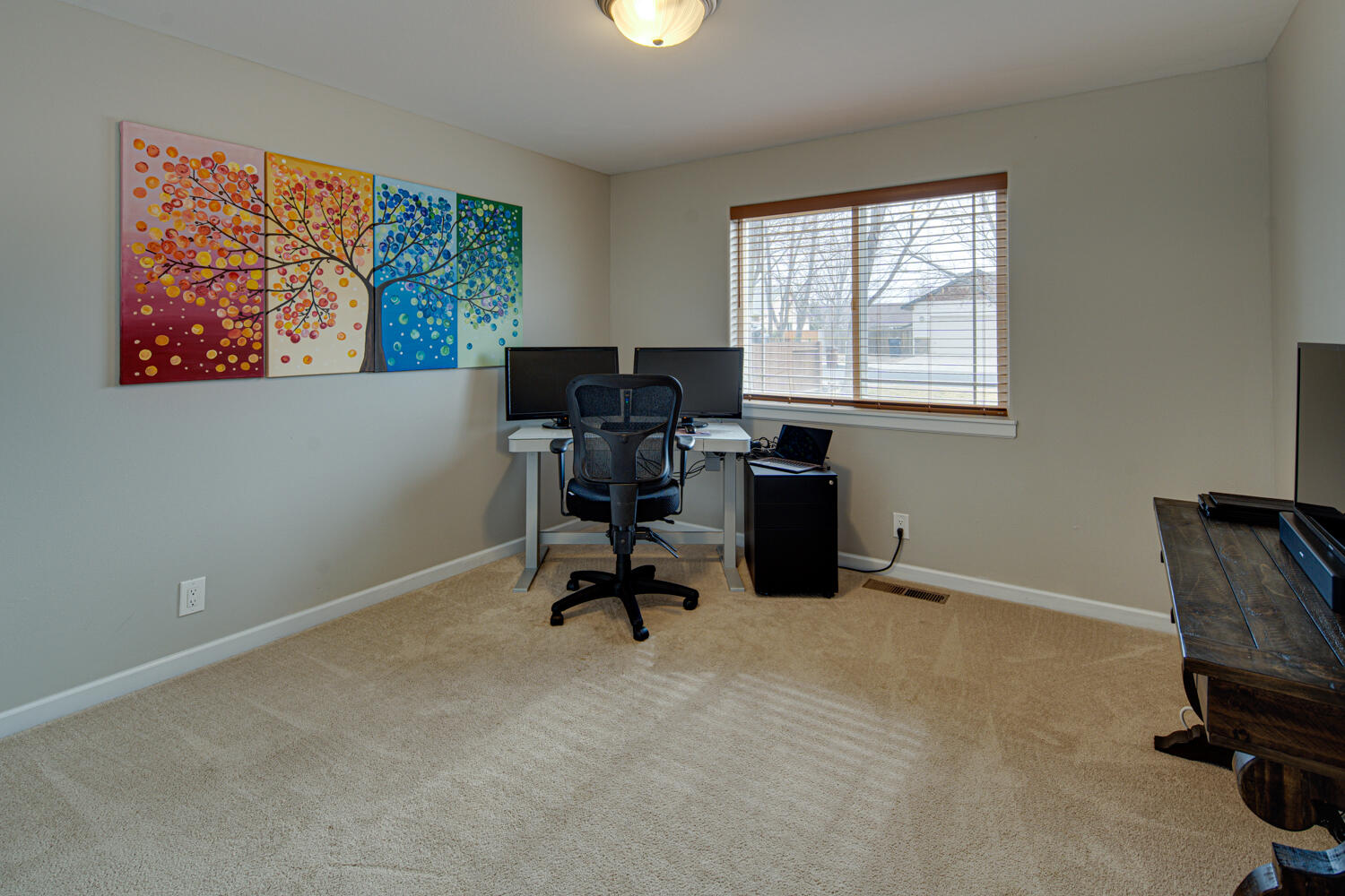 Mtn Glenn - Residential