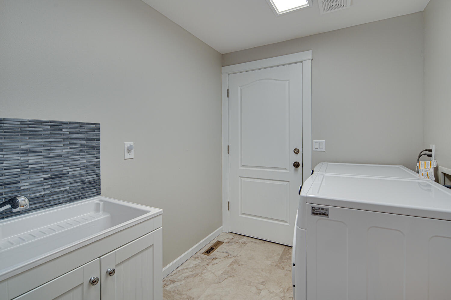 Mtn Glenn - Residential