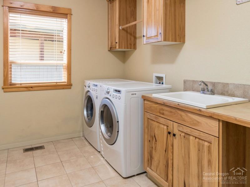 Majestic Ridge - Residential