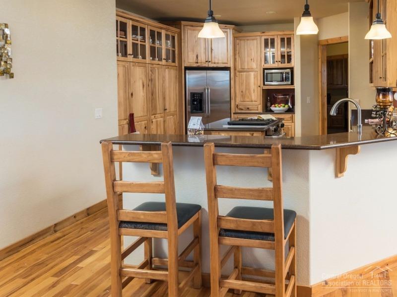 Majestic Ridge - Residential