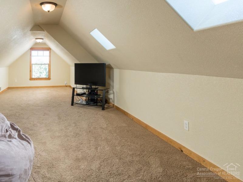 Majestic Ridge - Residential