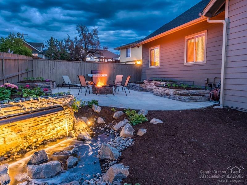 Majestic Ridge - Residential