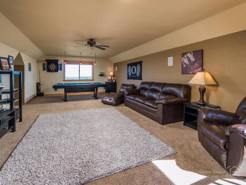 Majestic Ridge - Residential