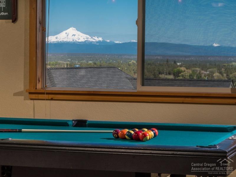 Majestic Ridge - Residential