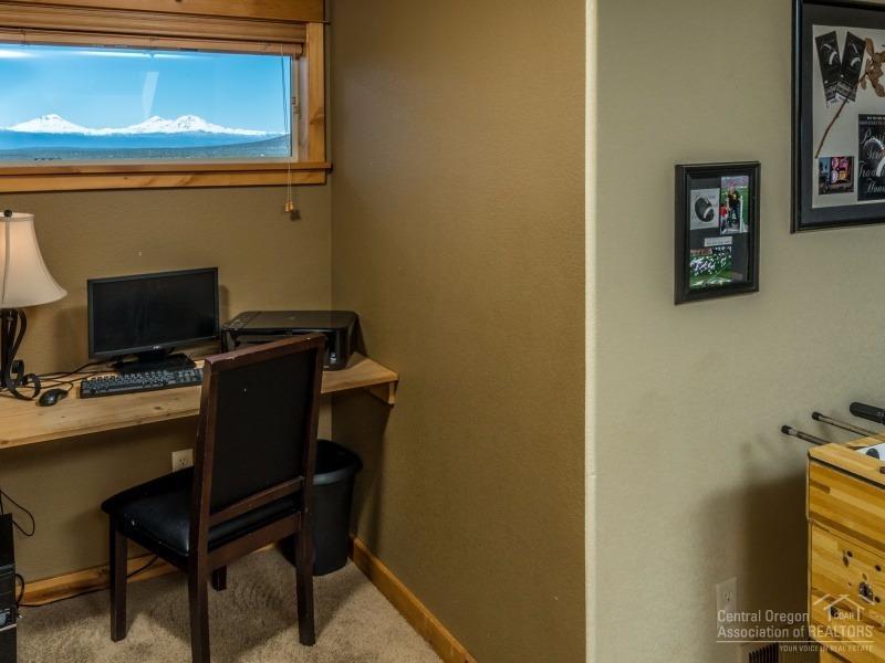 Majestic Ridge - Residential