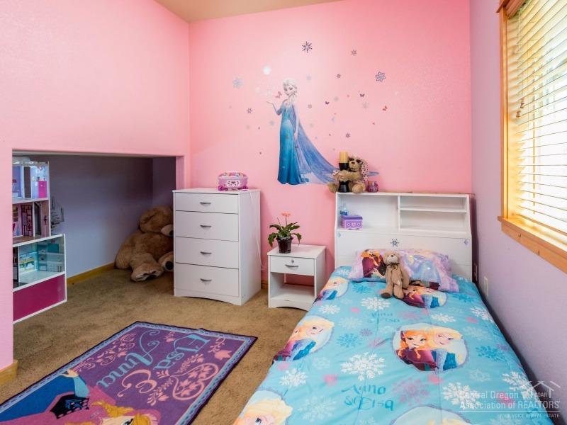 Majestic Ridge - Residential