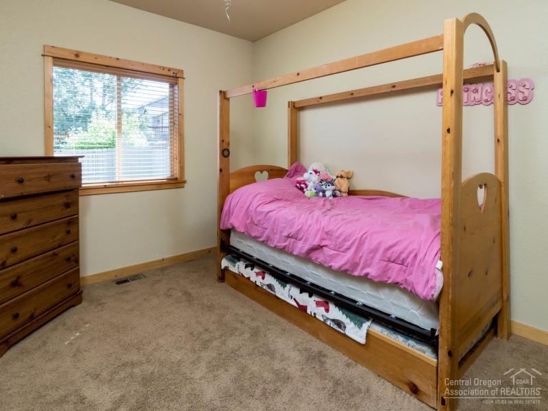 Majestic Ridge - Residential