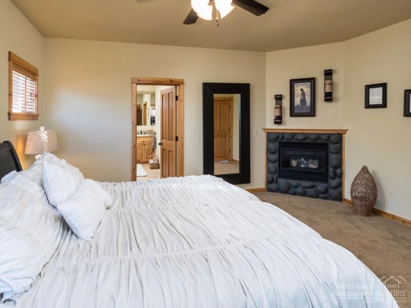 Majestic Ridge - Residential