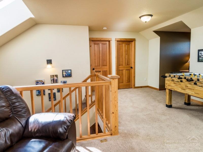 Majestic Ridge - Residential