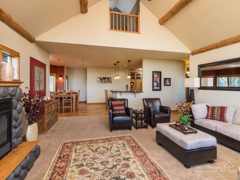 Majestic Ridge - Residential