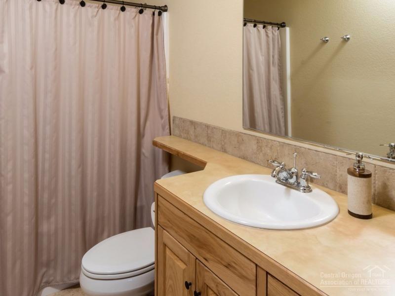 Majestic Ridge - Residential