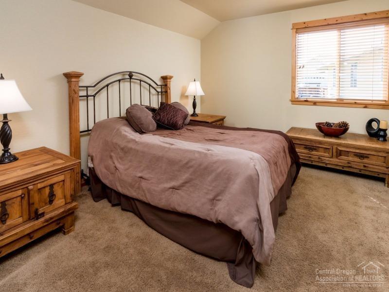 Majestic Ridge - Residential