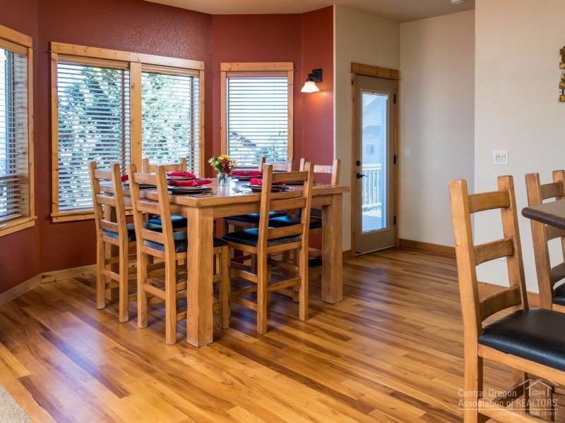 Majestic Ridge - Residential