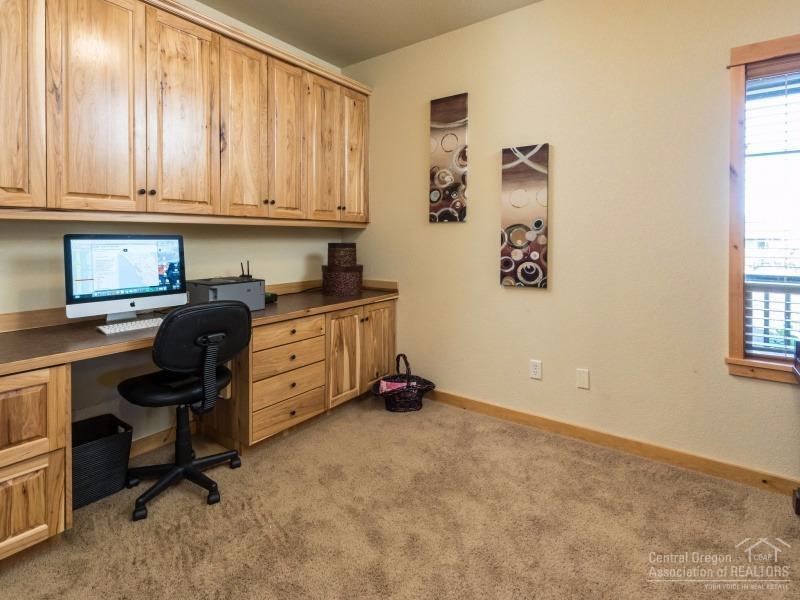 Majestic Ridge - Residential