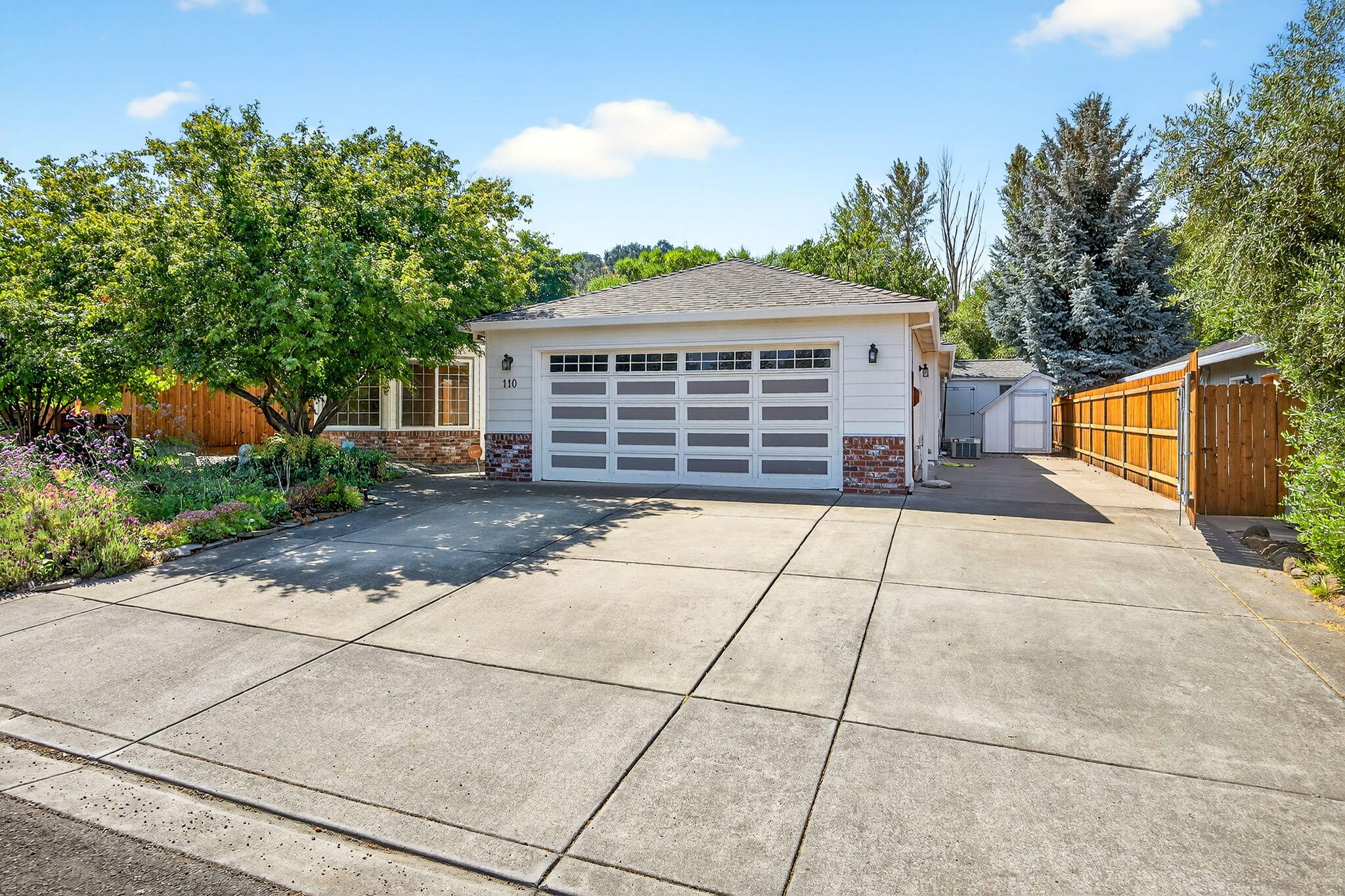 Meadow View Estates Unit No 1 - Residential