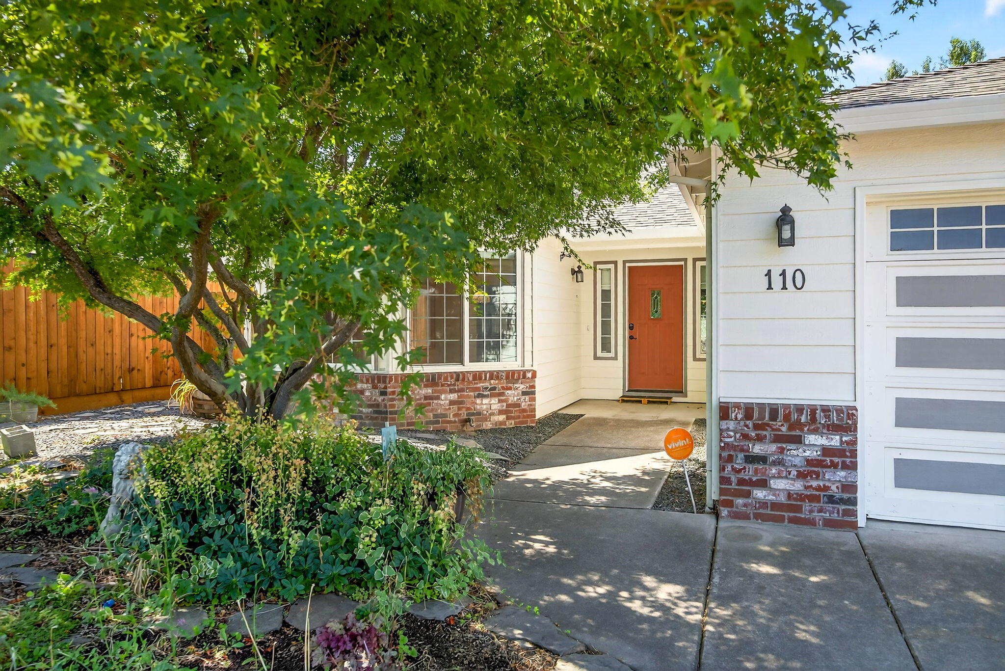 Meadow View Estates Unit No 1 - Residential