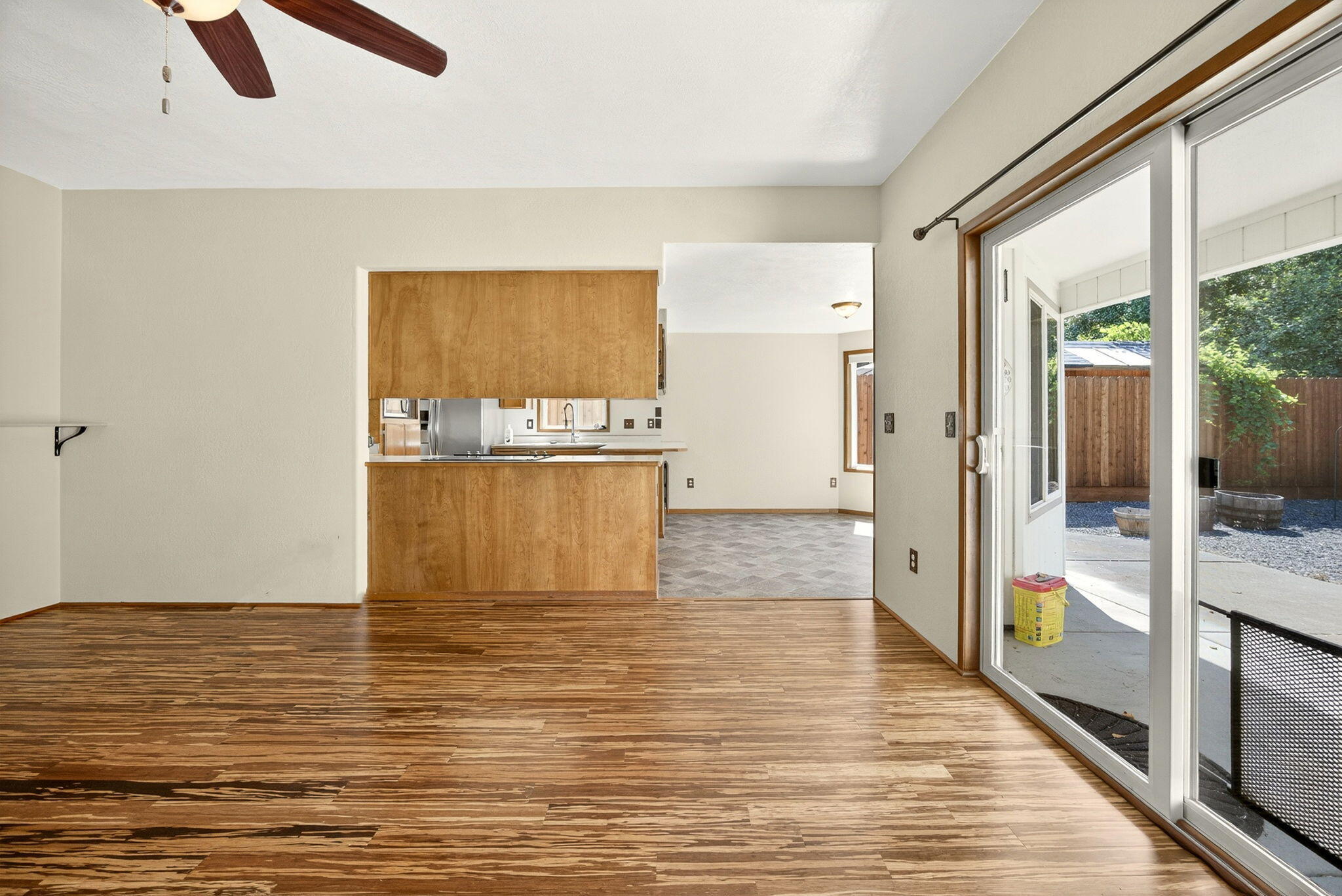 Meadow View Estates Unit No 1 - Residential