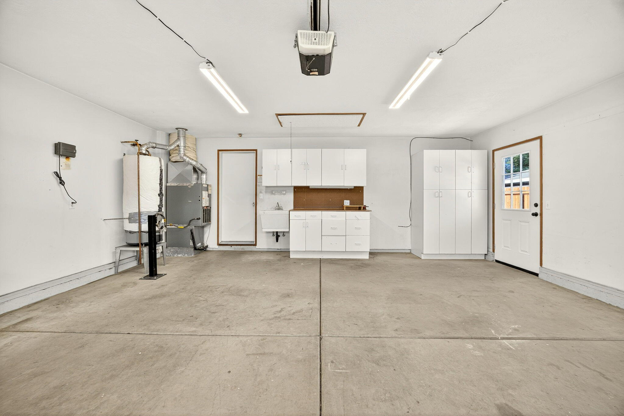 Meadow View Estates Unit No 1 - Residential