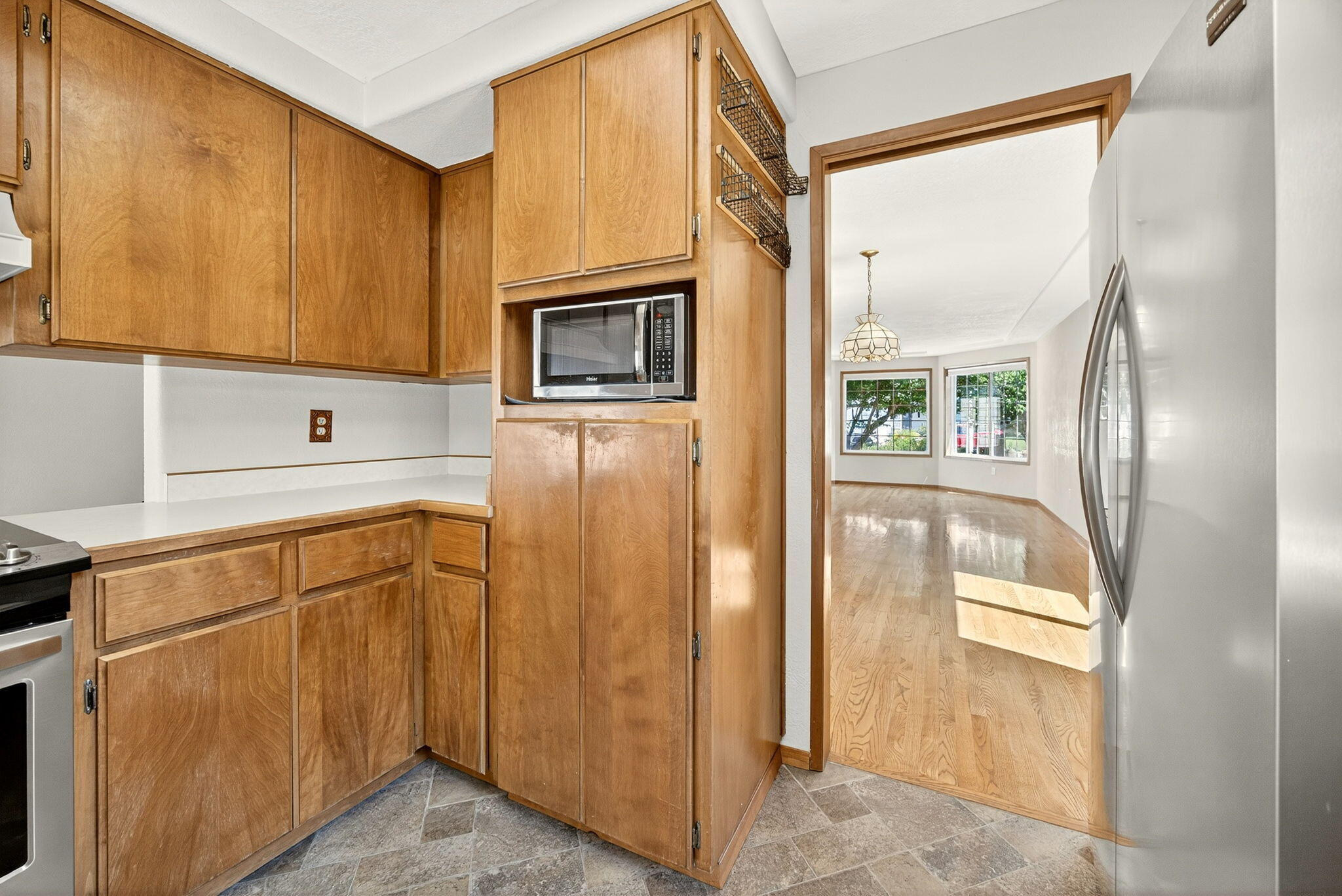 Meadow View Estates Unit No 1 - Residential