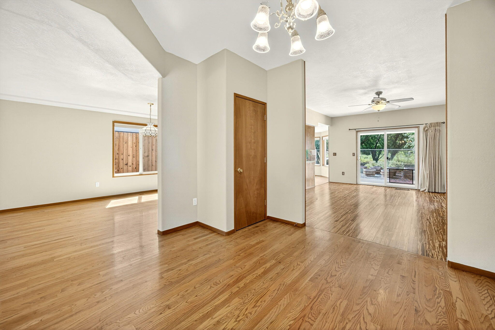 Meadow View Estates Unit No 1 - Residential