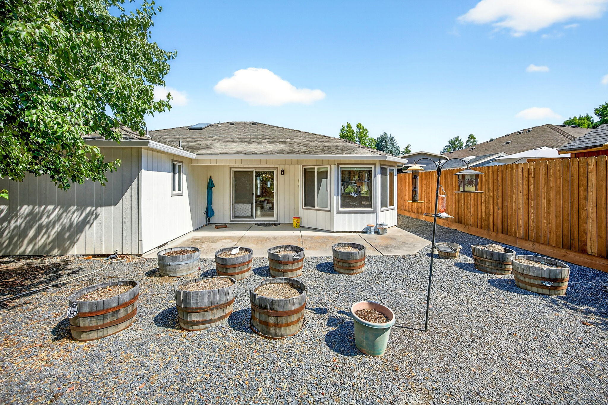 Meadow View Estates Unit No 1 - Residential