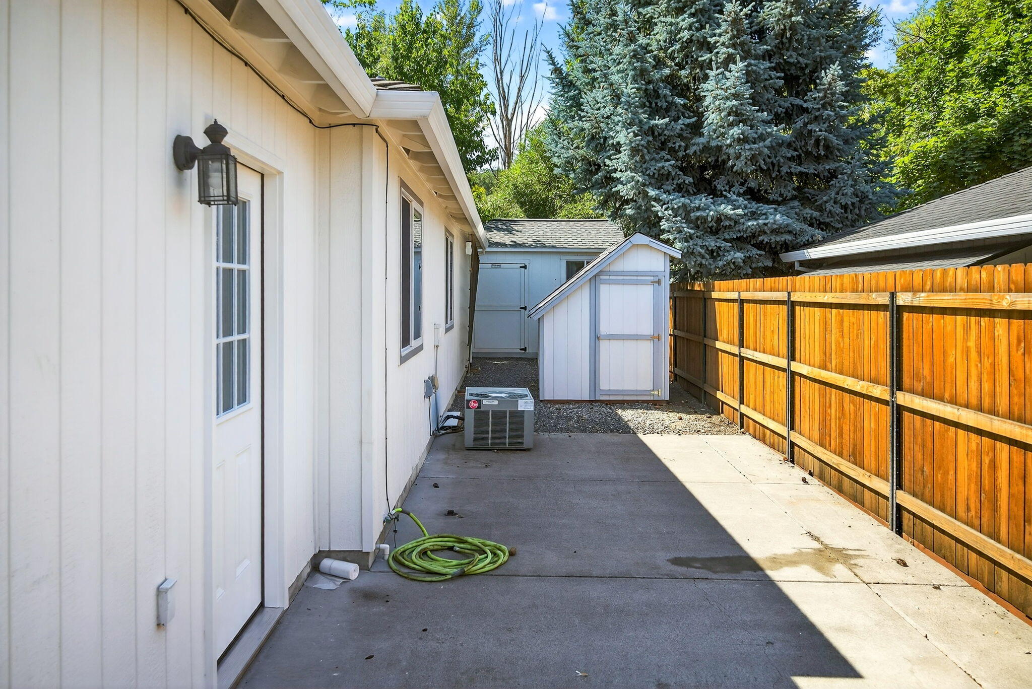 Meadow View Estates Unit No 1 - Residential