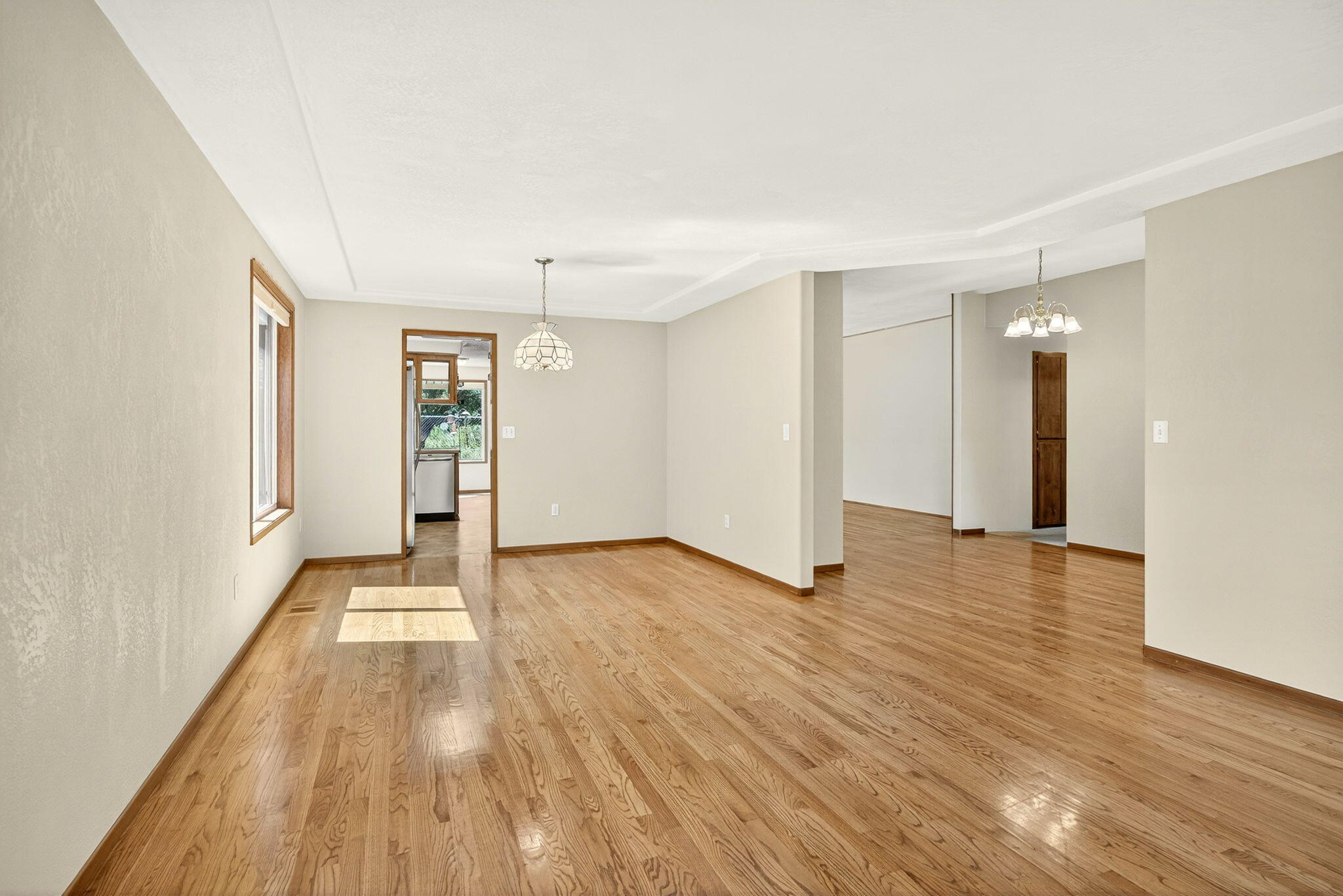 Meadow View Estates Unit No 1 - Residential