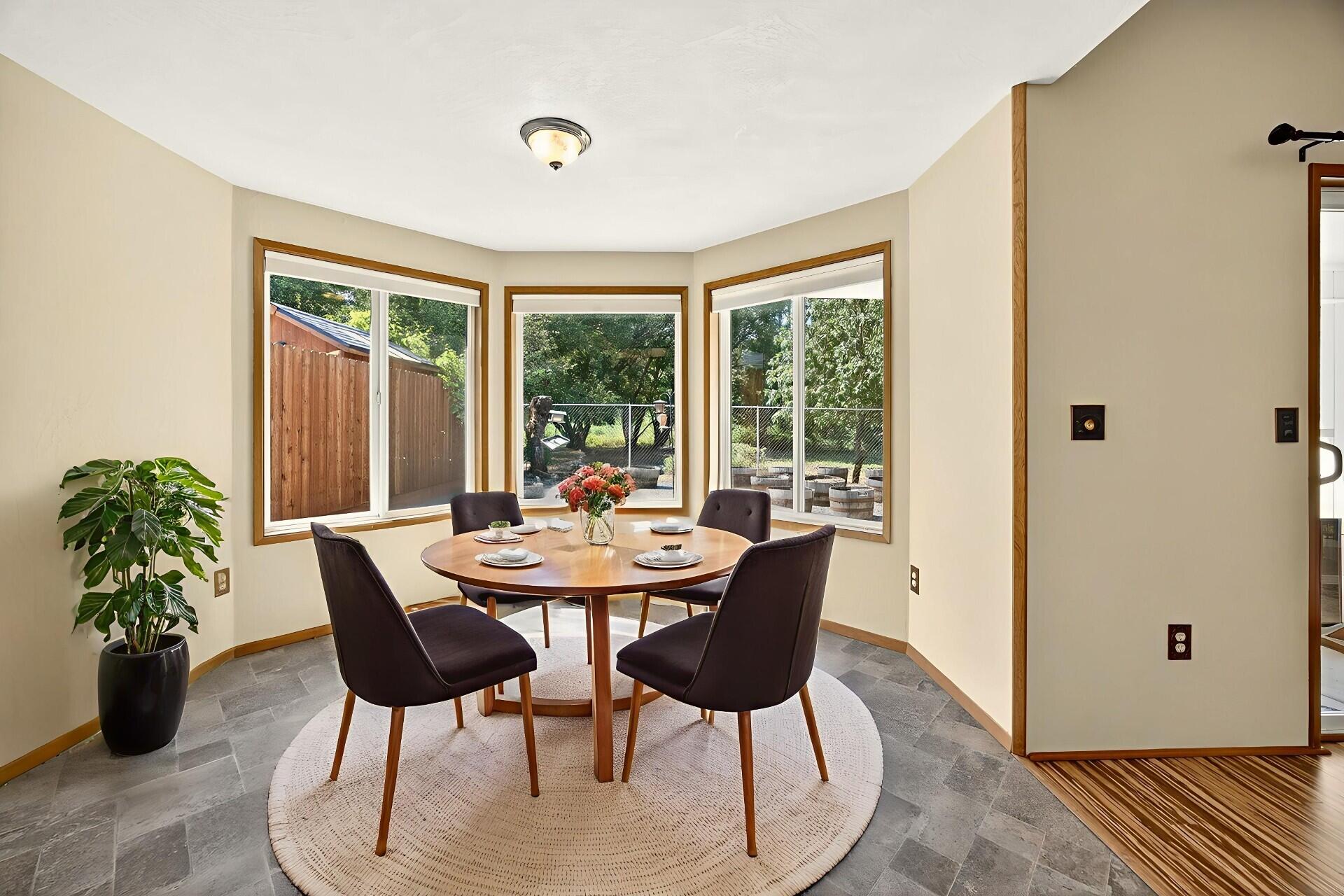 Meadow View Estates Unit No 1 - Residential